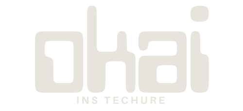 OkaiCRM